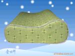 供应JKB0509儿童头部定型枕芯 记忆枕头