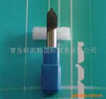 ��Ӧ��������Ӳ�ʺϽ���ϵ��ߣ���˫�У�