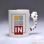 ��Ӧ��תӡ��Ф��-ţ  �����ֱ��� �ɶ�����Ƭ�ı��� ��תӡ��
