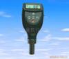 供应邵氏硬度计HT-6510C
