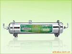 供应净水器、厨房健康用水新选择-厨房净水器