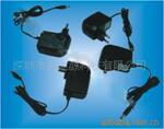 20w��ǽʽ��Դ��������12V1.5A����֮Դ