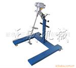EA1100 �Ƴ�ʽ�ֶ��������������