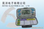 供应C38B记步器