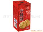 供应无糖饼干,木糖醇饼干,无糖饼干
