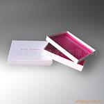 ��ӦPINKJAMBU���װ�С���װ�еȣ�����ƣ�