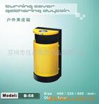 ��Ӧ����ֱ�������Ƥ��B-58