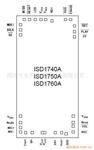 ��ӦISD1730