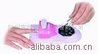 绿欣苑专业供应指甲印花机 价格实惠,品质保证!