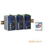 ��ӦMOXA  EDS-505A-SS-SC������
