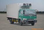 ������EQ5112XLCG12D6AC����س�