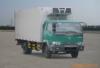 ������EQ5112XLCG12D6AC����س�