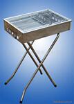 ��Ӧbarbecue-������տ�¯
