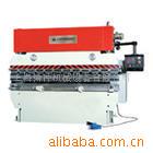 ��Ӧ����WD67Yϵ��80*2500��ά�޺����