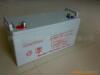 ��Ӧ12V120AH̫���ܵ�س����