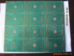 ��Ӧ������PCB