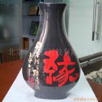 诚招活性碳雕工艺品 经销加盟代理加盟