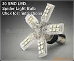 ����β��LED LEDβ�� LED����ɲ����