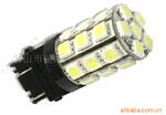 ����β��LED  LED����β�� ���� LEDβ��