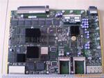 ��Ӧcisco WS-X45-SUP6-E�����豸