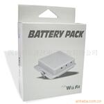 ��ӦWIIƽ����ذ�  wii��ذ�
