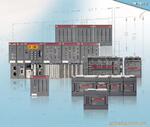 ��ӦABB PLC PM581