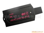 Sim/Smart Card Reader(ͼ)