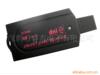 Sim/Smart Card Reader(ͼ)