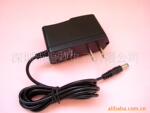 12V/1A, 12W 数码相框开关电源