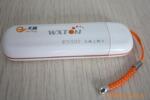 ����3G������3G��������