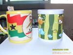��Ӧ���˱�PVC��������������ͨ���������˱�