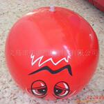 ��Ӧpvc����ɳ̲�򣨳���ֱ���� ������
