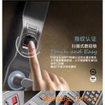 ����ָ����  ������ shs-dl22
