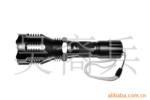 LED�ֵ�Ͳ���Ͻ��ֵ�ͲP7�ֵ�ͲMC-E�ֵ�Ͳ