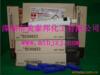 ��ӦSC608Z2