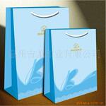 ��Ӧ�����ļ��� ����� ţƤֽ ��ױƷ�� ���� ����ֽ��