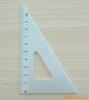 ������۹�Ӧ24cm����������ֱ�����ǳ�