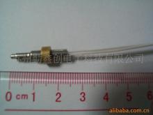 熱水器溫度傳感器-蘇州溫度傳感器