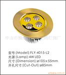 LED�컨�ơ�����LEDͲ�ơ�LED�컨��
