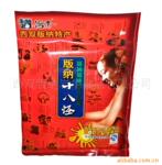 �ز����   ����ʮ�˹�88g��40��һ����