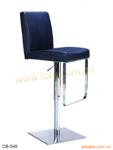 ��Ӧ�ߵ��Ƶ���� ����������תCB-549 ���