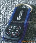 ��Ӧָ����JT2055������ָ���룬ָ����׿�