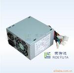 ��Դ����������Ӧȫ��AT��Դ300W����ҵ��Դ