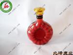供应优质鹿茸血