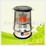 供应WKH-2310A煤油取暖器