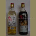��ӦŴ�׾�GLUTINOUS RICE WINE