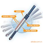 厂家供应美大真空管-集热管-品质保证