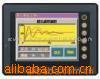 HAKKO������-ӡˢ��еV710C  V606EM10�˻�����