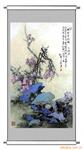 �ṩ��ˮ������续д������ӹ�