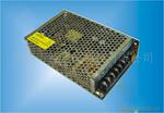 EYA-100��ҵ�Ϳ��ص�Դ��100W��